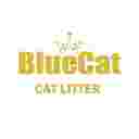 خاک بستر گربه بنتونیت گرانوله