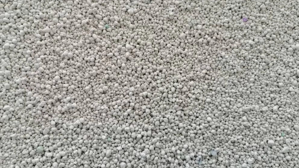 ویدئو ارسال بار به باکو