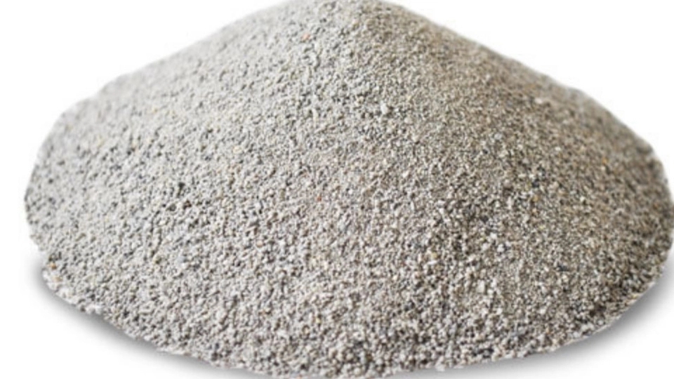 What are the characteristics of bentonite soil? What are the characteristics of bentonite soil?