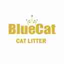 تولید و فروش عمده خاک بستر گربه بنتونیت گرانوله در تهران