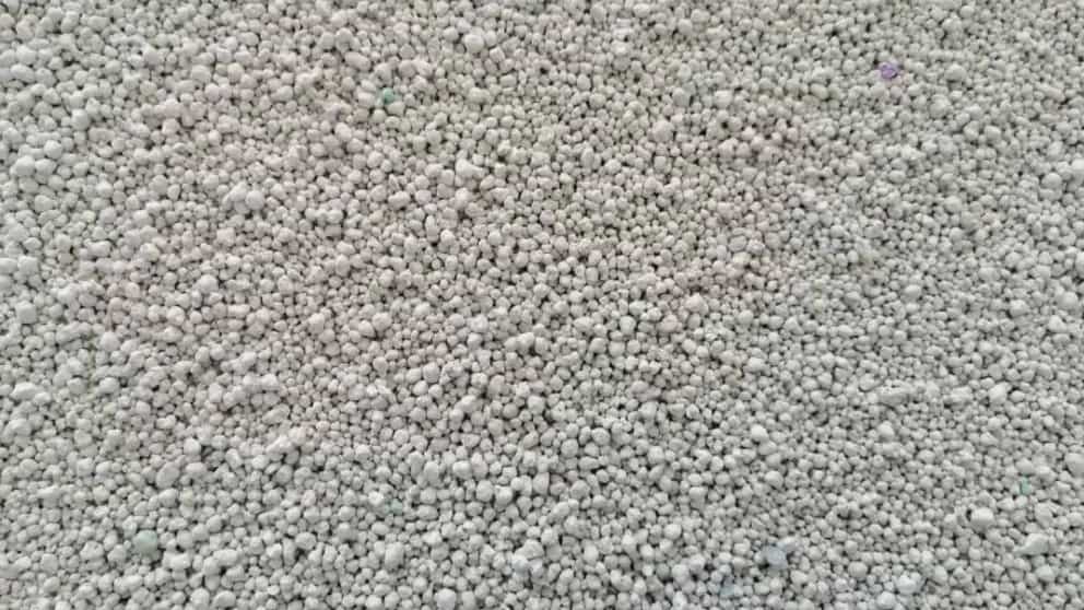 ویدئو ارسال بار به باکو